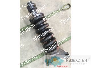 81N8-14011 натяжитель гусеницы Hyundai R330LC-9S Астана и Акмолинская область