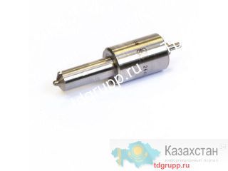 2645L604 Распылитель форсунки (nozzle) Perkins Астана и Акмолинская область