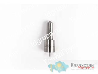 2645L613 Распылитель форсунки (nozzle) Perkins Астана и Акмолинская область
