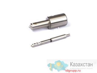 2645F610 Распылитель форсунки (nozzle) Perkins Астана и Акмолинская область