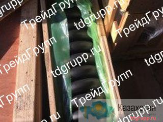 274-00009G Натяжитель гусеницы Doosan DX340LC Астана и Акмолинская область