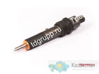 2645A049 Форсунка топливная (injector) Perkins Астана и Акмолинская область