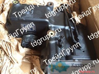 4143-020-067 Коробка передач Hyundai R170W-7 Астана и Акмолинская область