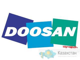 2401-9265 Гидронасос главный Doosan Solar 200W-V Астана и Акмолинская область