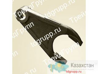 20.50.028 Вилка ЭО-3323 КПП 20.50.010 перекл.передач Астана и Акмолинская область