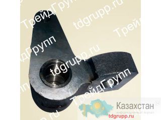312-04.50.40.100 Водило ЕК Астана и Акмолинская область
