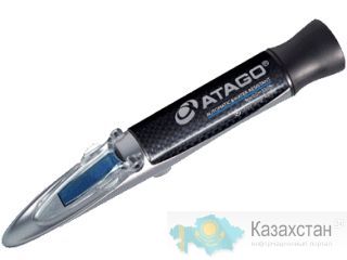 Рефрактометр ручной Atago (Япония) Master-20alpha Пенза