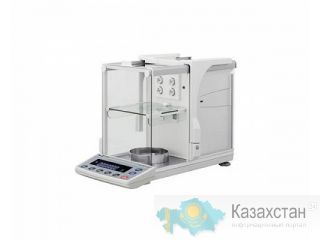 Микровесы AND BM-200G (220 г, 0,1 мг, внутренняя калибровка) Пенза