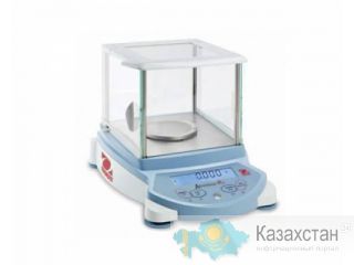 Весы аналитические Ohaus AV812 C (810г; 0,01г, внутренняя калибровка) Пенза