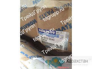 600-813-9540 Стартер (Starter) Komatsu PC1250-7 Астана и Акмолинская область
