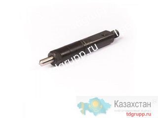 2645F019 Форсунка топливная (injector) Perkins Астана и Акмолинская область