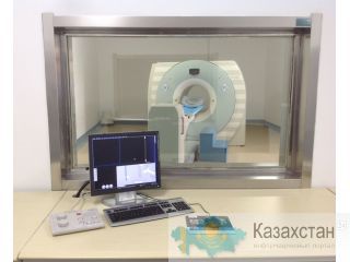 Позитронно-эмиссионная томография ПЭТ-КТ (PET-CT) Другое месторасположение