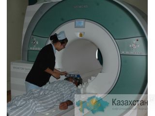Лечение опухолей головного мозга аппаратом “Гамма-нож” Другое месторасположение