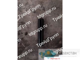 DF05C-0060  ШТИФТ ПРУЖИННЫЙ Астана и Акмолинская область