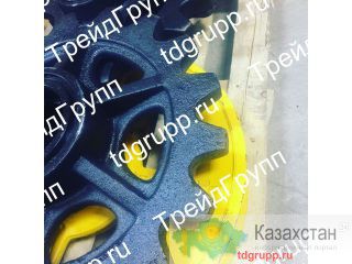 0104-21Б Звездочка для Драглайн Астана и Акмолинская область