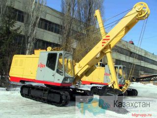 652.036.00.5 Шестерня  z-14 ; m-10 ЭО 4112 Астана и Акмолинская область