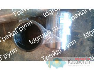 X114-902135 Втулка Hyundai R320LC-7 Астана и Акмолинская область