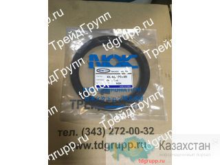 XJDB-00200 Сальник редуктора Hyundai R360LC-7 Астана и Акмолинская область