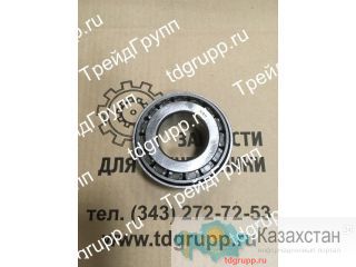 XKAH-00015 Подшипник (Bearing) Hyundai R210LC-7 Астана и Акмолинская область