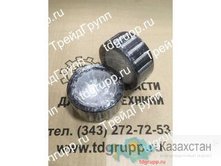 XKAH-00016 Подшипник игольчатый Hyundai R210LC-7 Астана и Акмолинская область