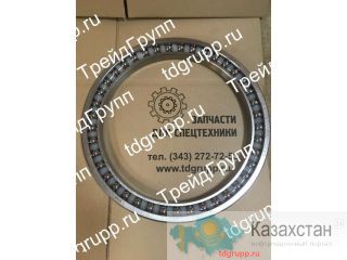 XKAH-00025 Подшипник редуктора Hyundai R210LC-7 Астана и Акмолинская область