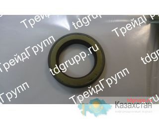 XKAH-00131 Сальник гидромотора Hyundai R320LC-7 Астана и Акмолинская область