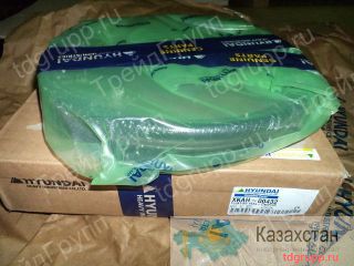 XKAH-00432 Уплотнение плавающее (XKAH-00916) Астана и Акмолинская область
