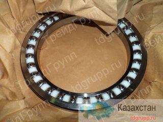 XKAH-00434 подшипник упорный Hyundai Астана и Акмолинская область
