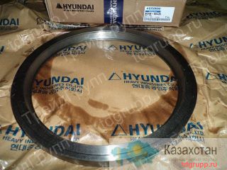 XKAH-00435 уплотнительное кольцо Hyundai Астана и Акмолинская область