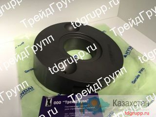 XKAH-00896 Плита качающая Hyundai R250LC-7A Астана и Акмолинская область