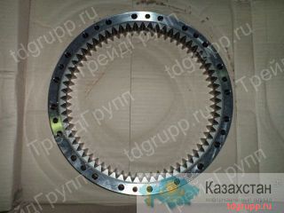 XKAH-00904 коронная шестерня Hyundai Астана и Акмолинская область