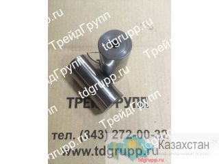 XKAH-00999 Палец (Pin 3) Hyundai R380LC-9A Астана и Акмолинская область