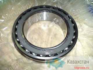 XKAQ-00027 подшипник Hyundai R360LC-7 Астана и Акмолинская область