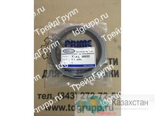 XKAQ-00032 Сальник редуктора поворота Hyundai Астана и Акмолинская область