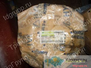 XKAQ-00132 Шестерня редуктора хода на Hyundai R250LC-7 Астана и Акмолинская область