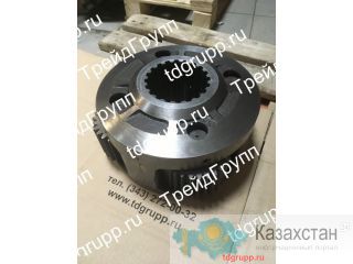XKAQ-00263 Водило в сборе Hyundai R380LC9A Астана и Акмолинская область