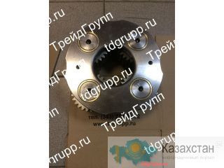 XKAQ-00429 Водило 2-я ступень Hyundai R320LC-7 Астана и Акмолинская область