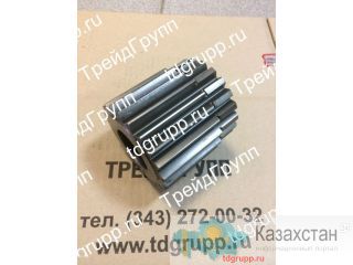 XKAQ-00436 Солнечная шестерня Hyundai R300LC-7 Астана и Акмолинская область