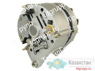 2871A161 Генератор (Alternator) Perkins Астана и Акмолинская область