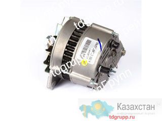 2871A142 Генератор (Alternator) Perkins Астана и Акмолинская область