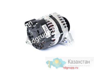 T414270 Генератор (Alternator) Perkins Астана и Акмолинская область