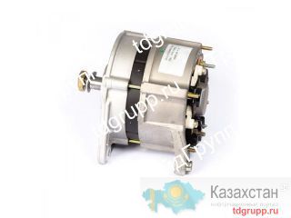 2871C105 Генератор (Alternator) Perkins Астана и Акмолинская область