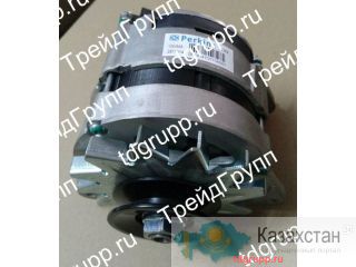 2871A141 Генератор (Alternator) Perkins Астана и Акмолинская область