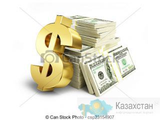 3% гарантия кредит предлагает Марк