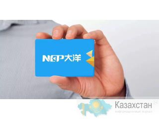 Грузаперевозки по жд из Сямэн(xiamen) до ст. "Актау-порт  (назначением) " Алматы и Алматинская область