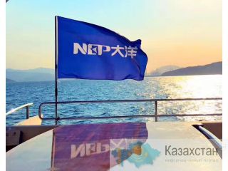 Грузаперевозки по жд из Сямэн(xiamen) до ст.  Актобе 2 Алматы и Алматинская область