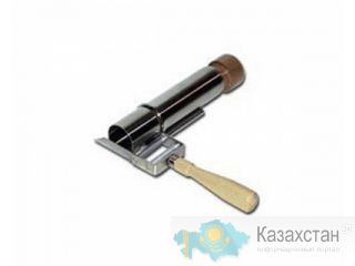 Аналог прибора Журавлева "УОП-01" Пенза