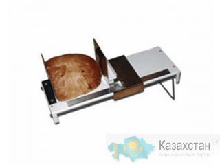 Измеритель формы хлеба ИФХ Пенза