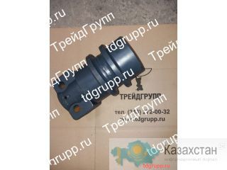 57-50600110 Каток поддерживающий Kato HD512-3 Астана и Акмолинская область