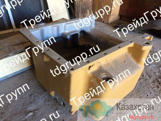 180-5738 поддон CAT Астана и Акмолинская область